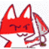 fox_emoticons-10