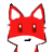 fox_emoticons-12