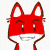 fox_emoticons-33