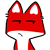 msn_red_fox_smilie11