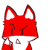 msn_red_fox_smilie15