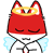 msn_red_fox_smilie20