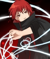 Sasori