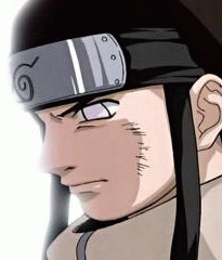 Neji