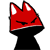 msn_red_fox_smilie21