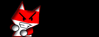 pyong_emoticons-16