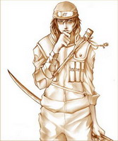 Sivrit